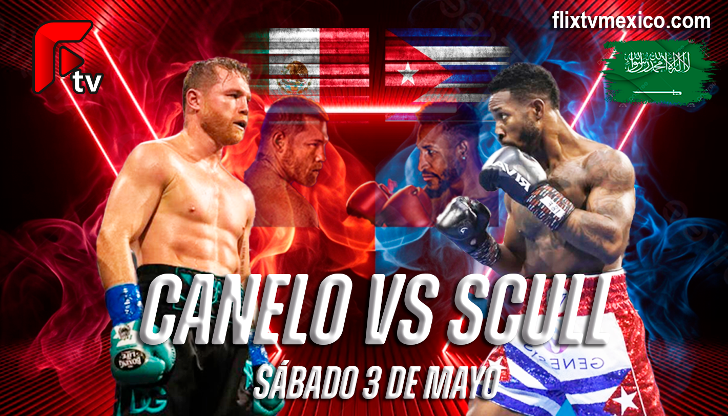 Imagen 1